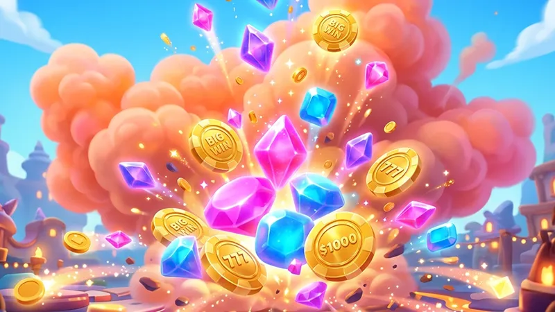 Offerlist 3