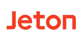 Jeton